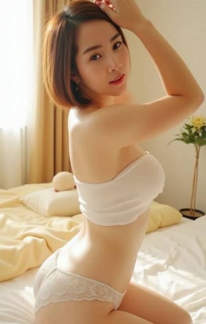 น้องกิ๊ก