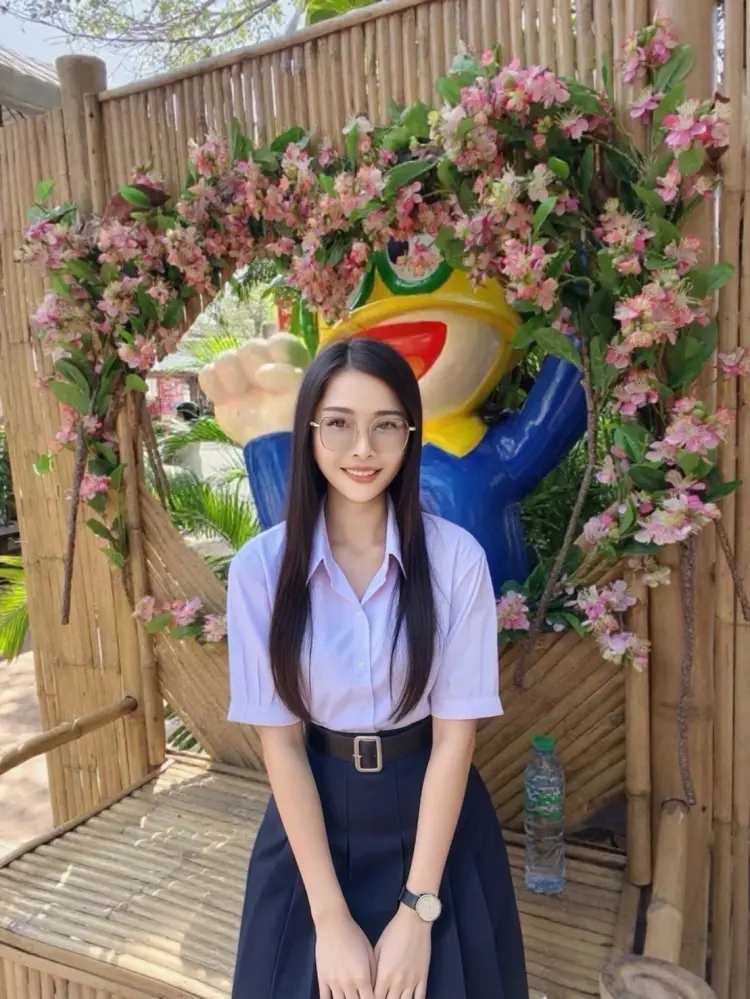 ปรายฟ้า