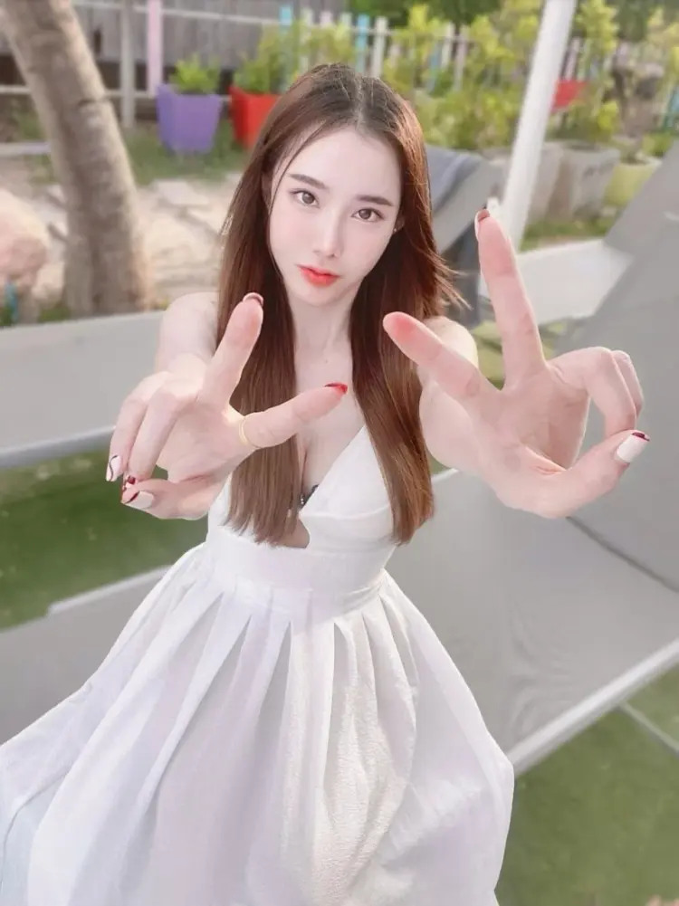 อิงฟ้า