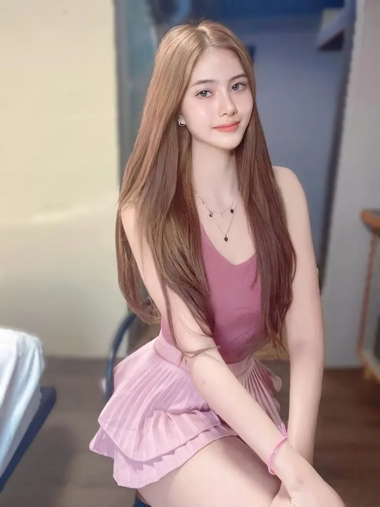 ขวัญข้าว