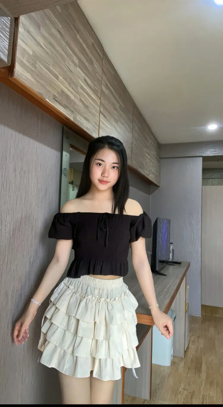 แอร์รี่