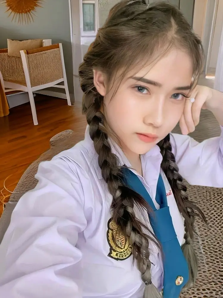 ไอรีน