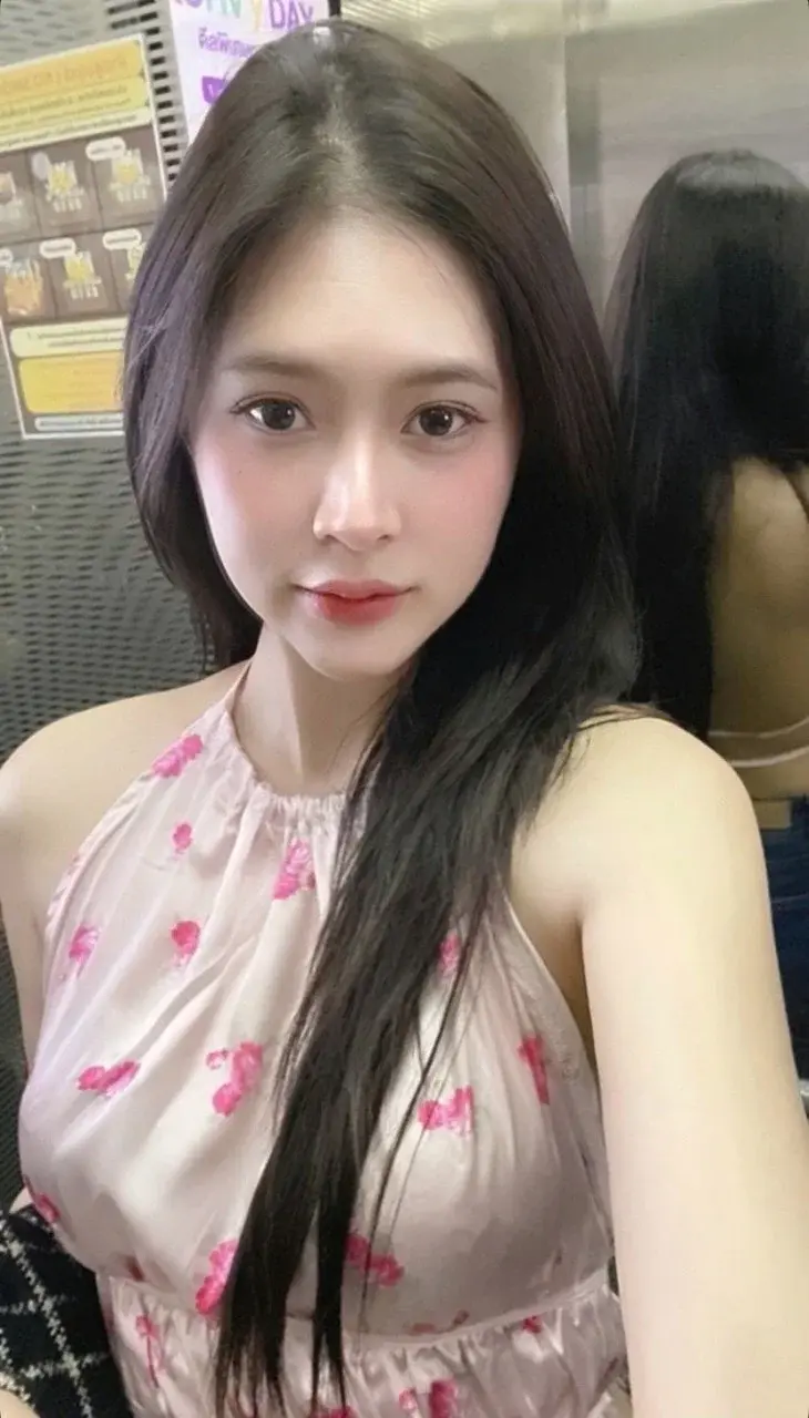 สะปัน