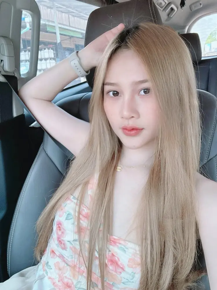 เนเน่
