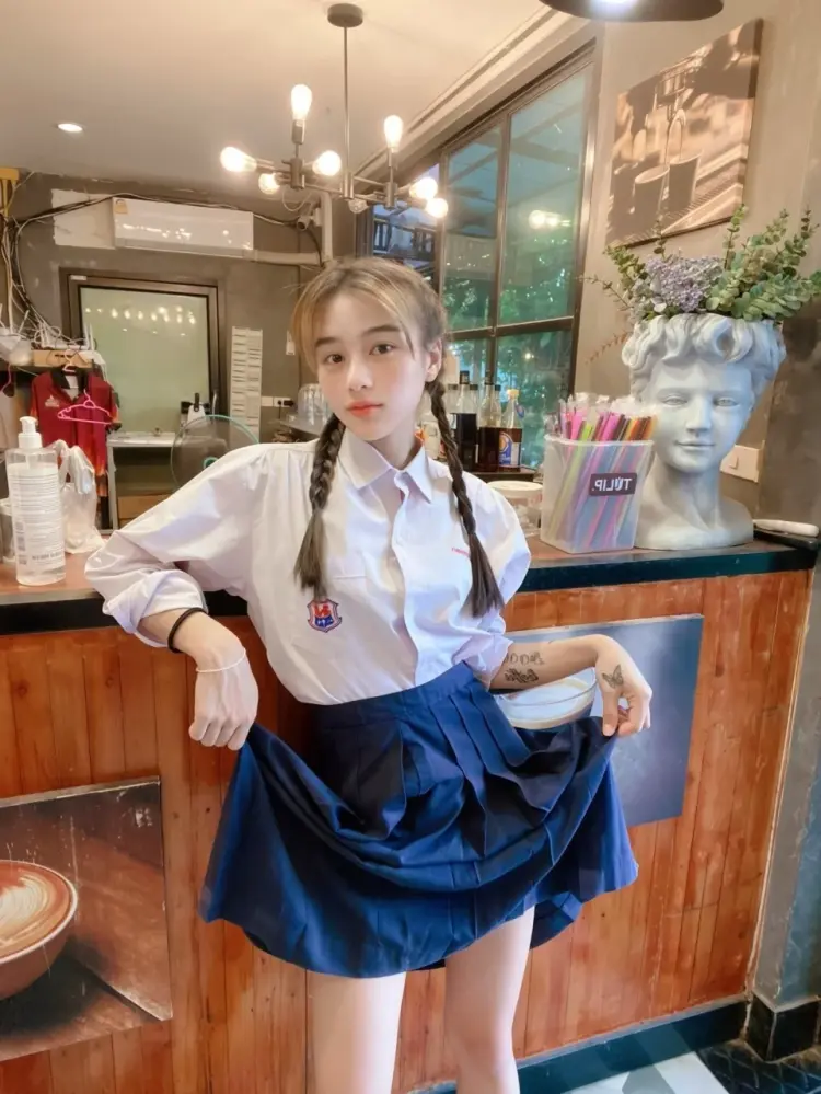 รัน