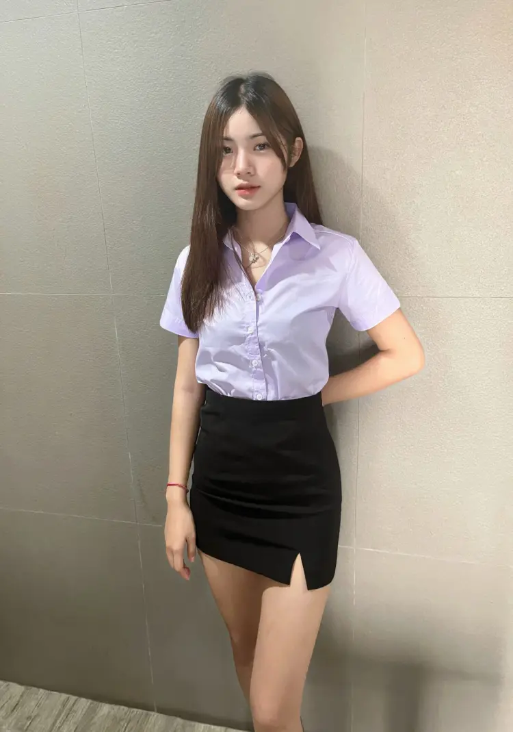 หวานใจ