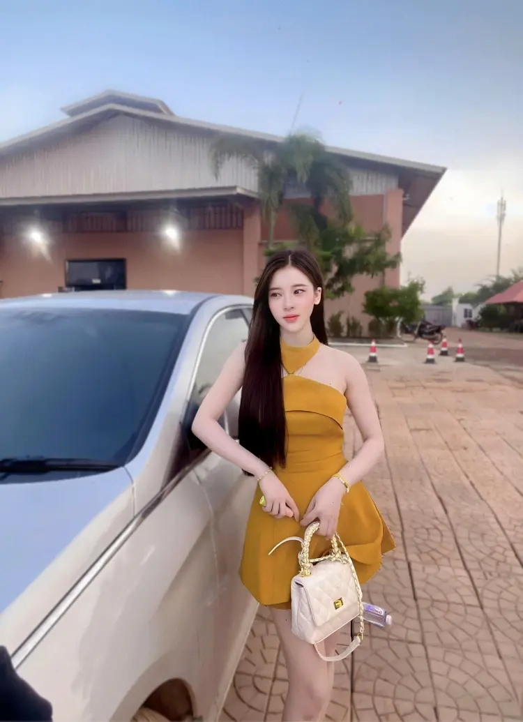 ควีน