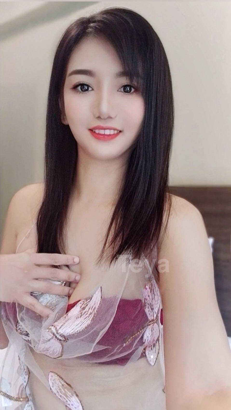 เทญ่า