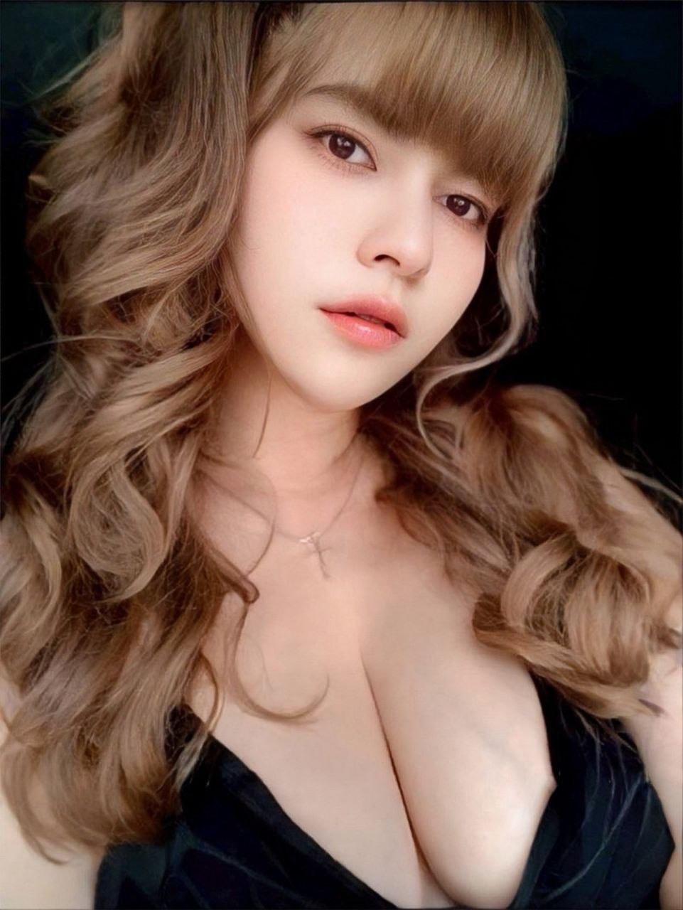 เอ็มม่า