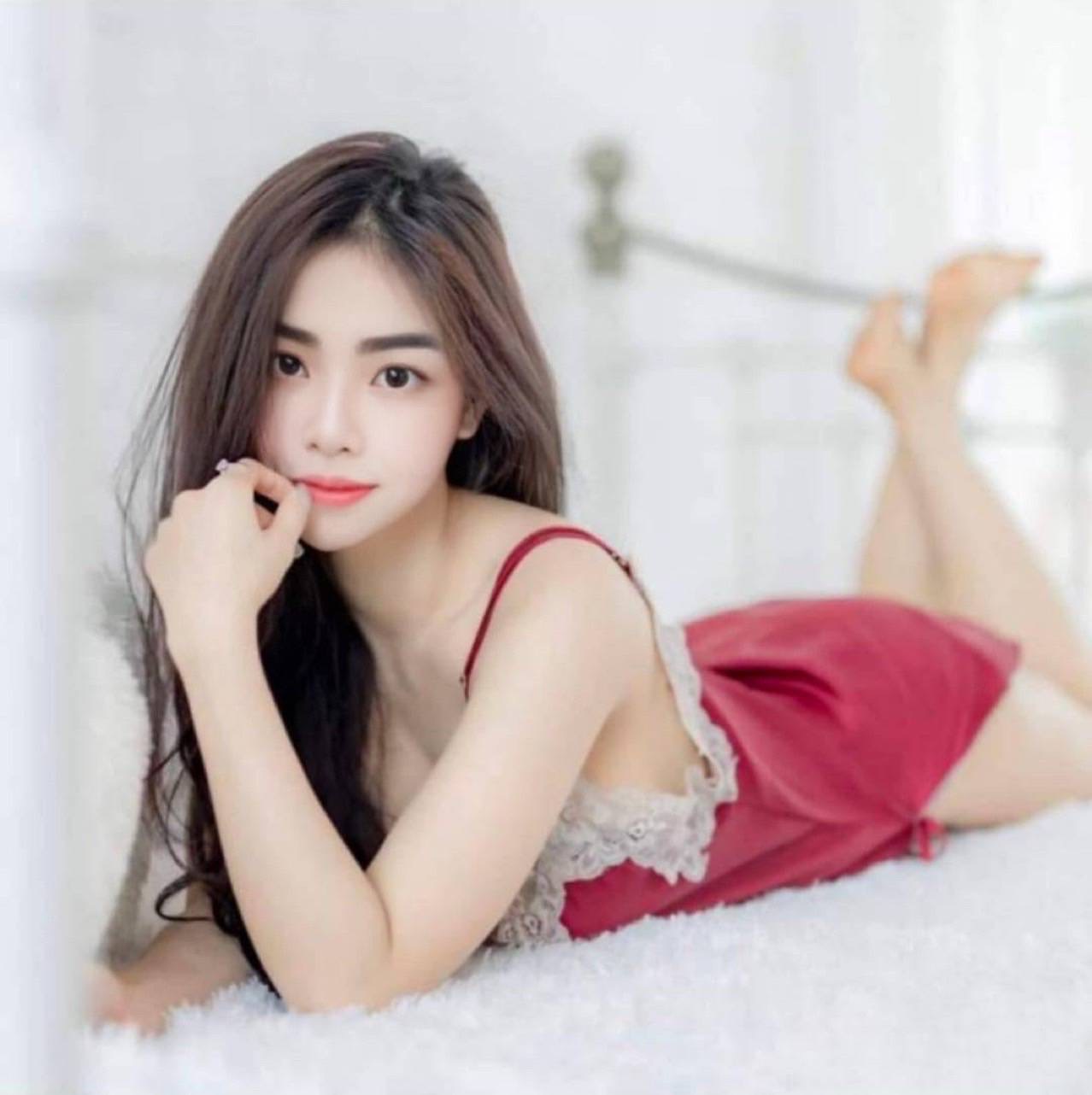 โรส