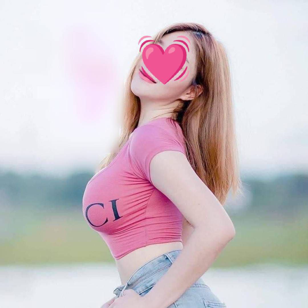 มีโซแพร่