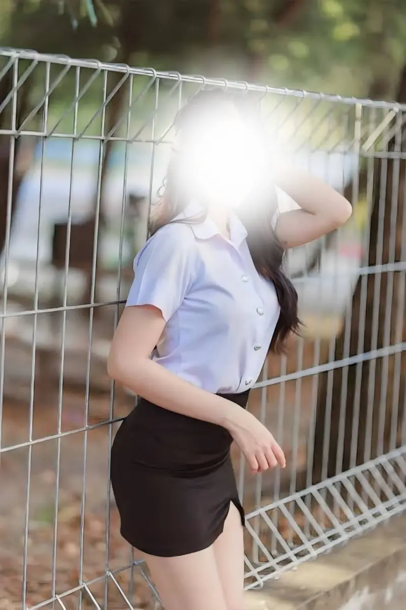 ลูกตาล