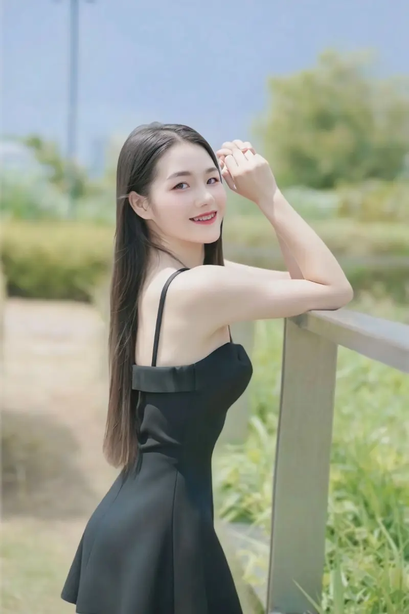 เต้าหู้