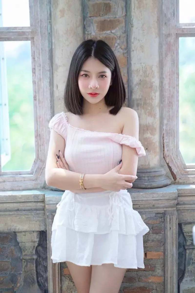 ปั้นแป้ง