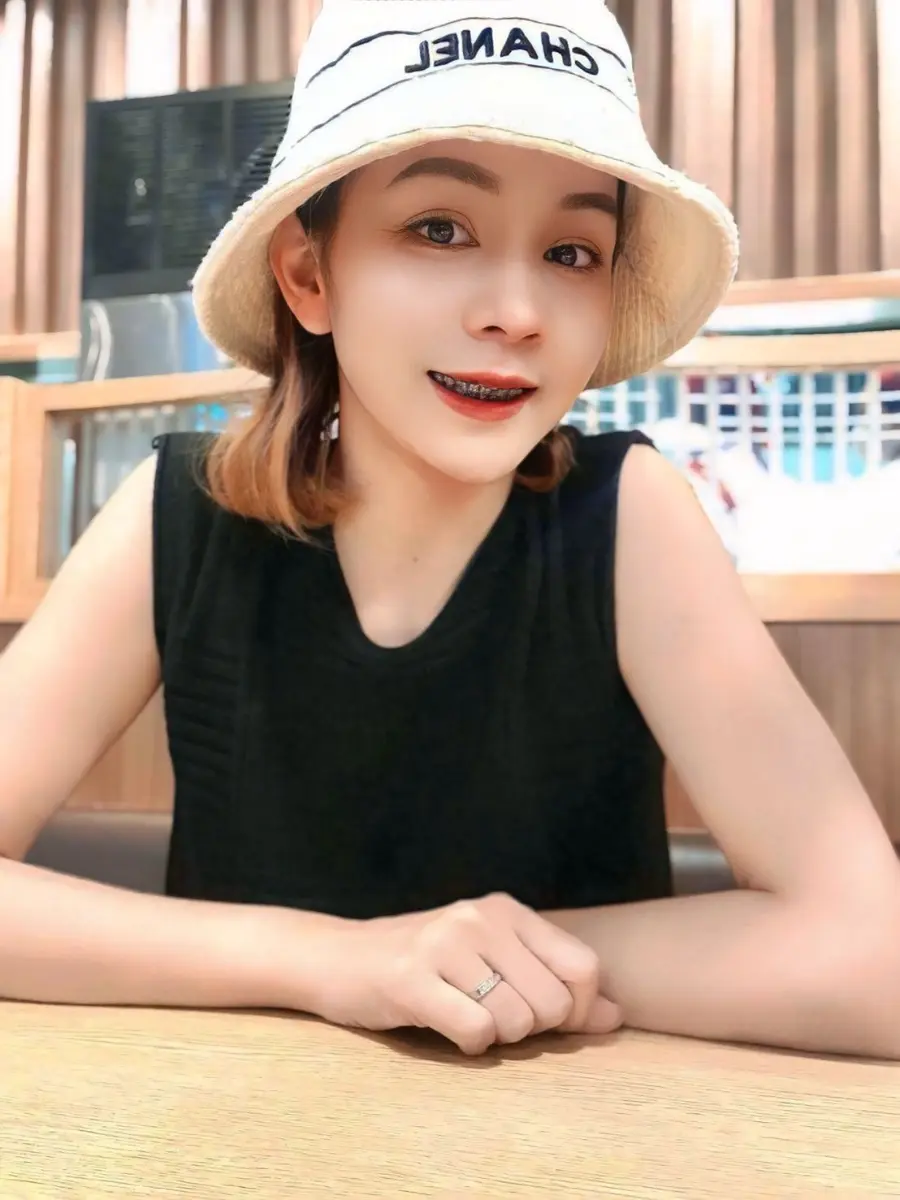 ข้าวปุ้น