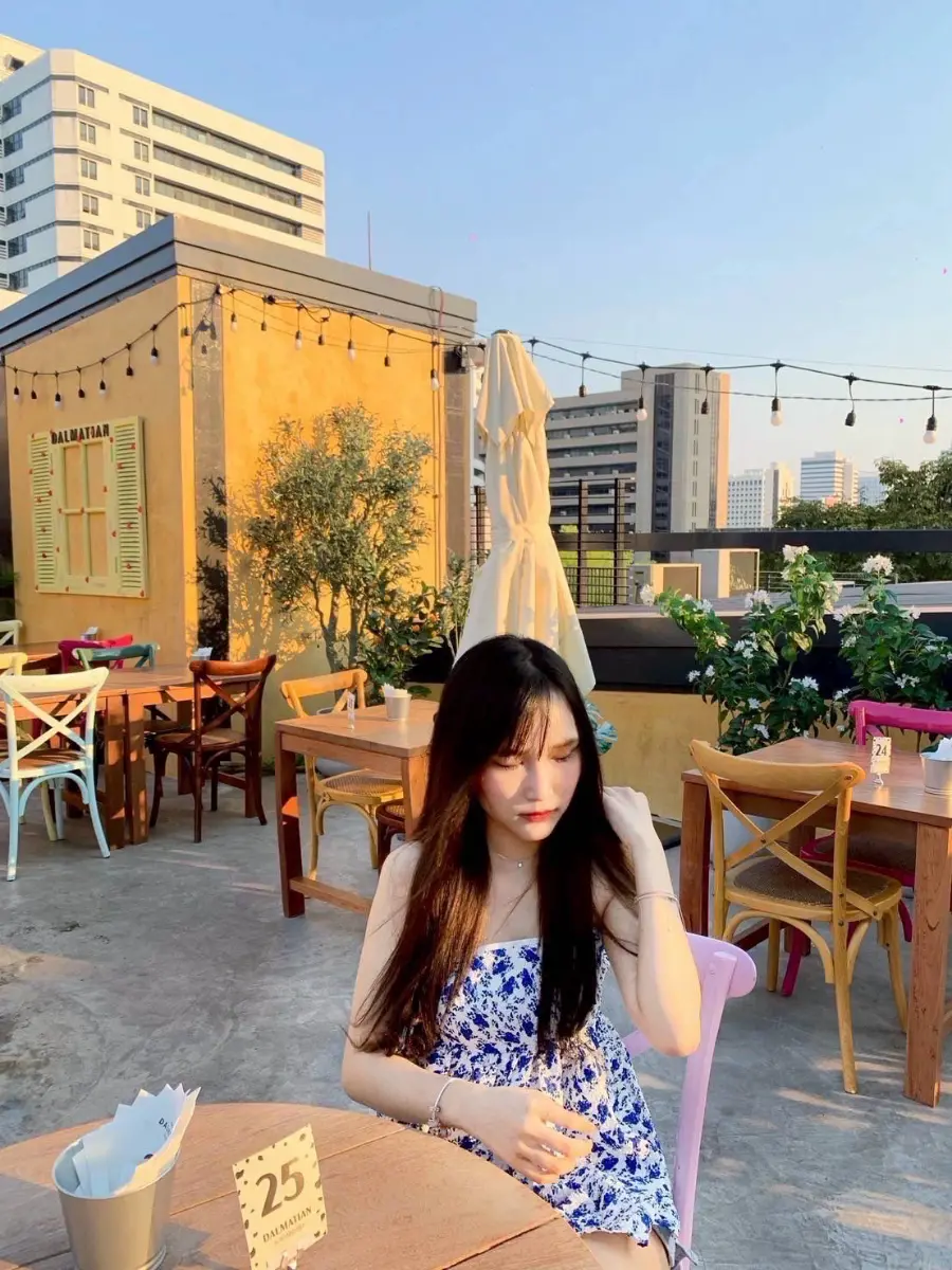 น้องเหมย