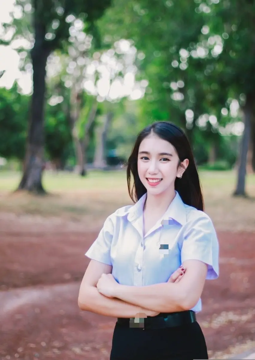 น้องอ้อม