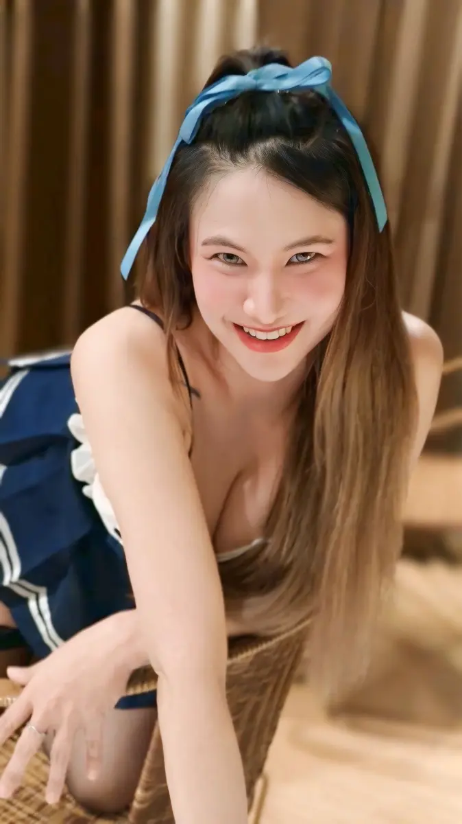 ไอโกะ