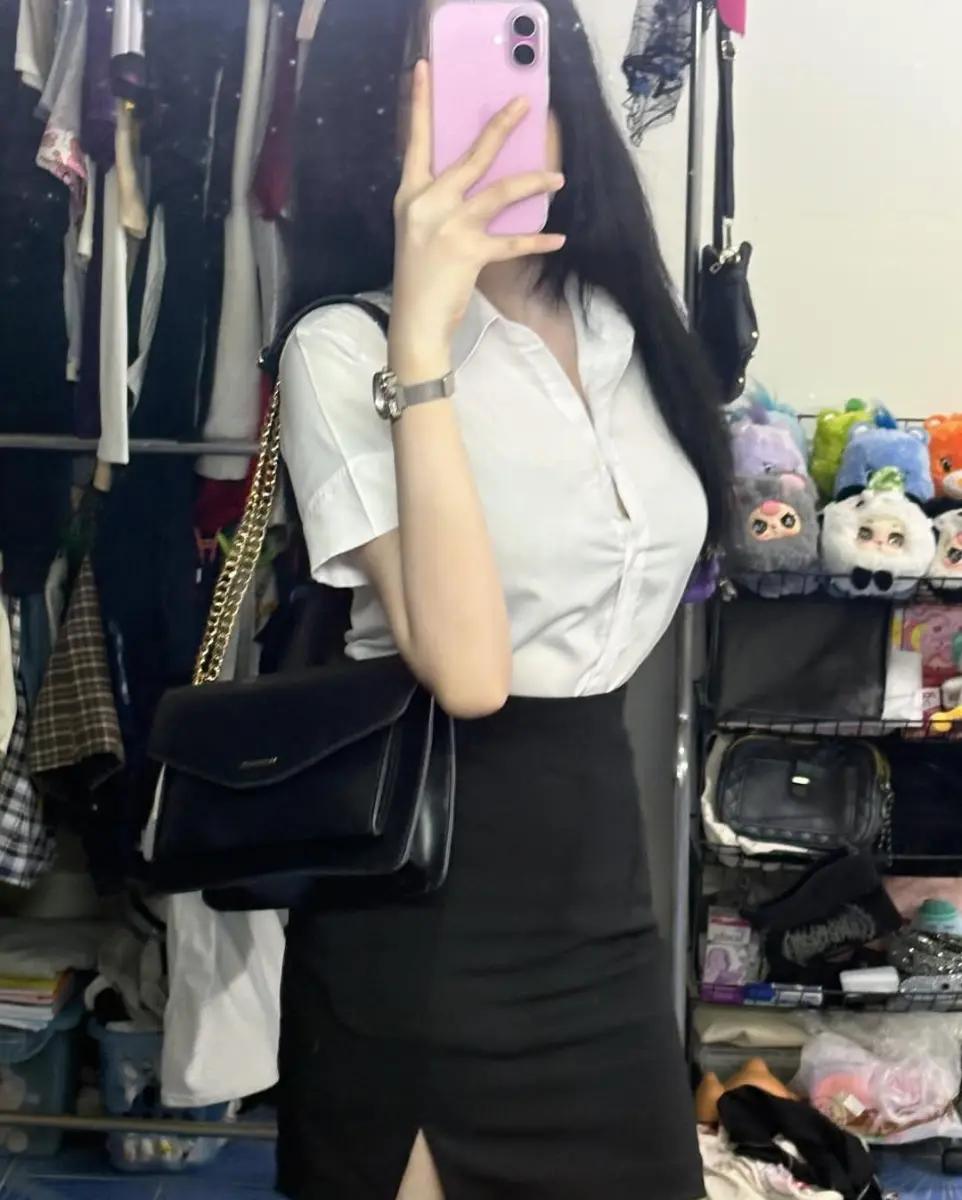 พะพิ้ง
