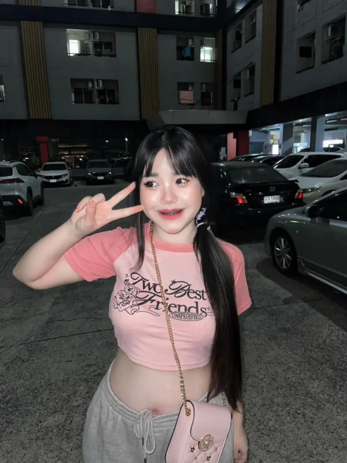 ฟ้าใส
