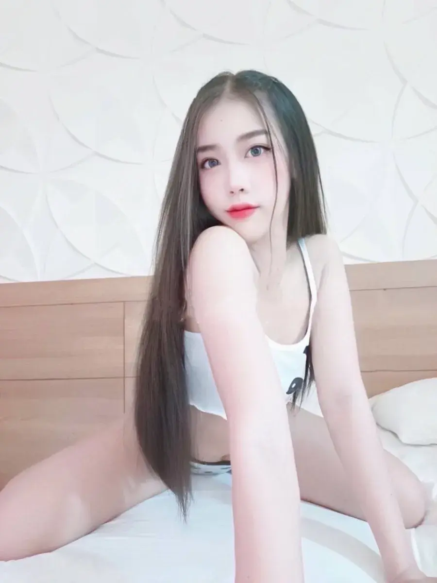 เนเน่