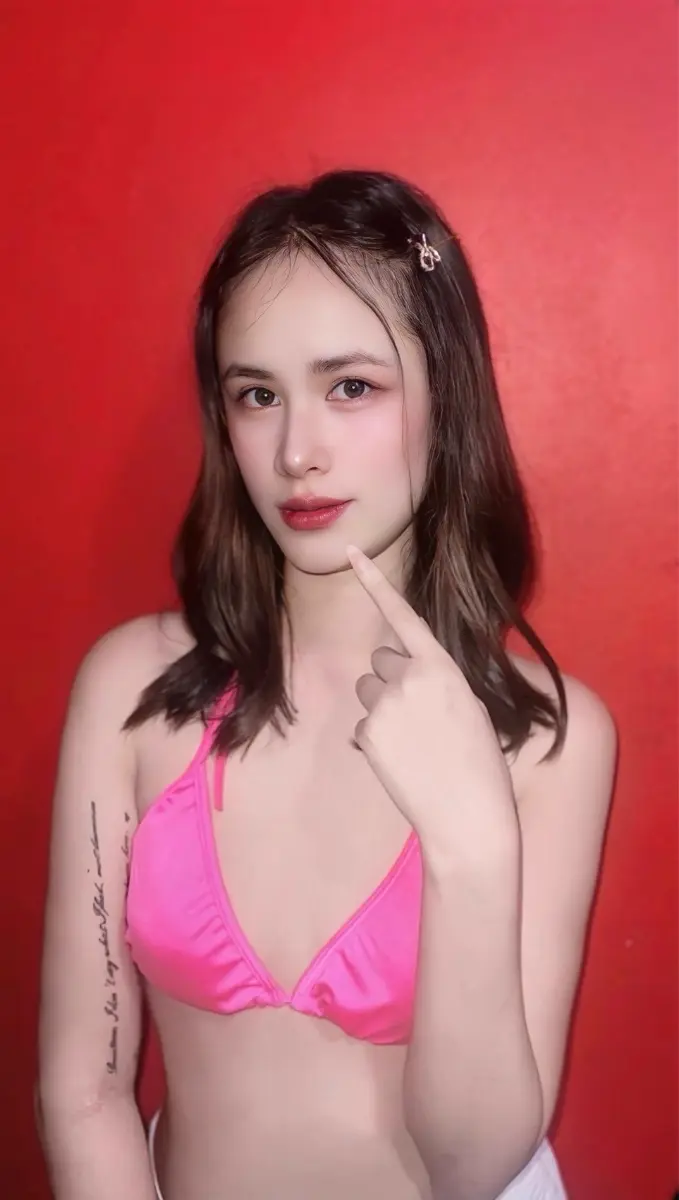 ข้าวผัด