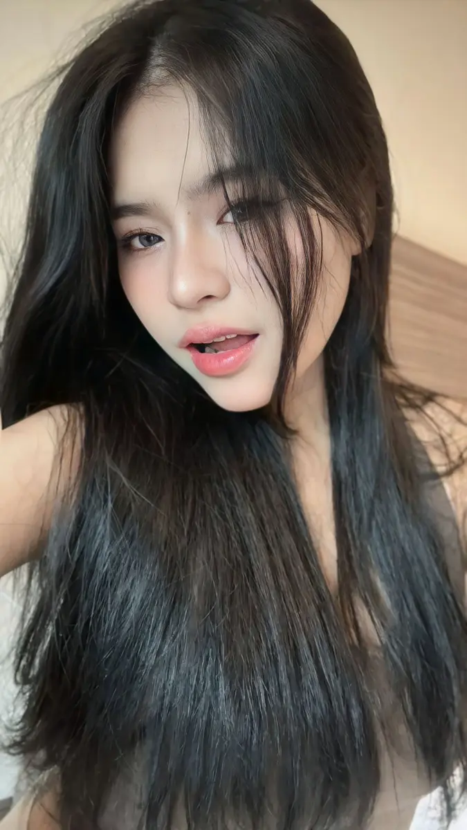 ไวท์