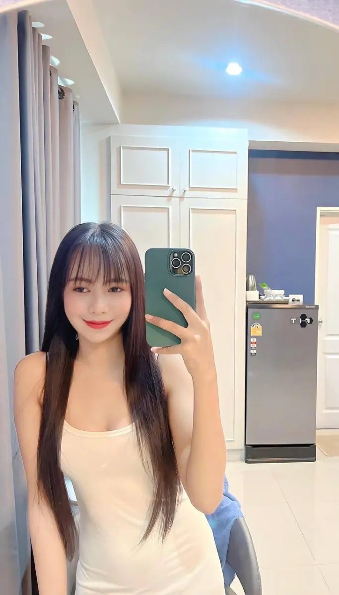 โรบัสต้า