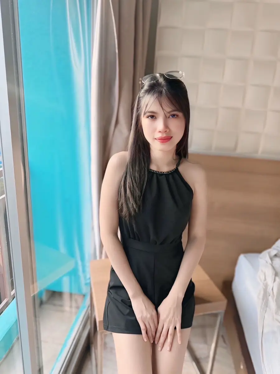 ใบบัว