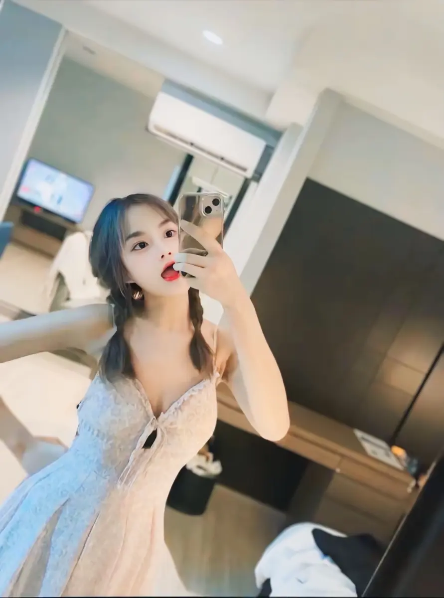 น้องเทียน่า 
