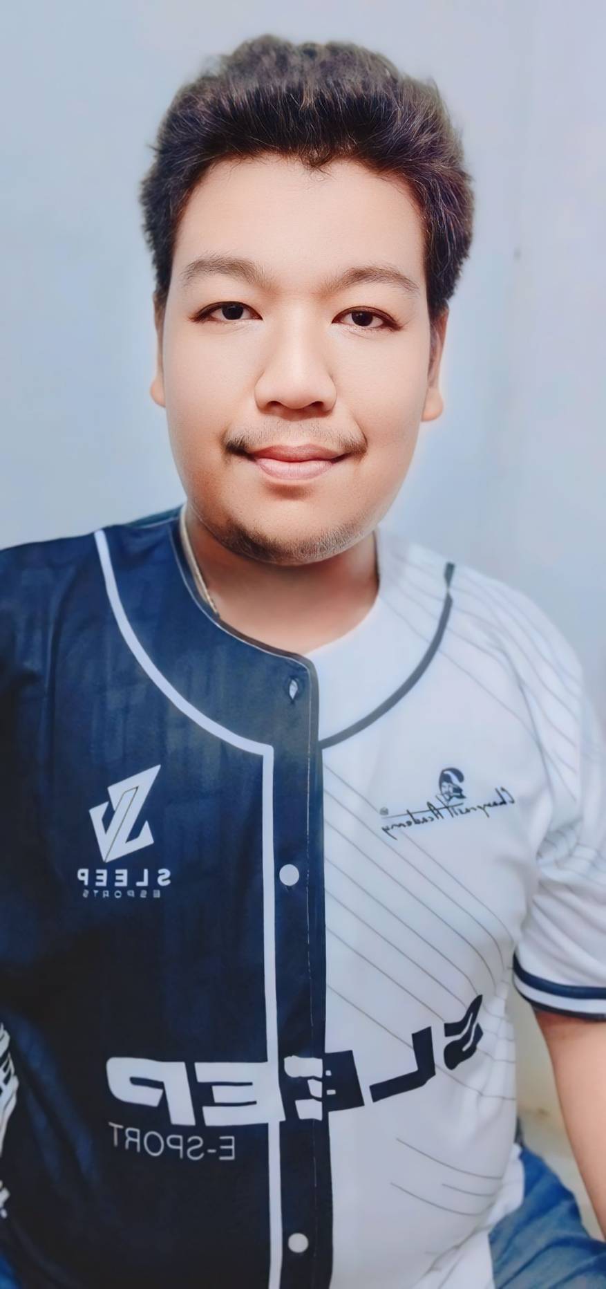 จ๊ะ