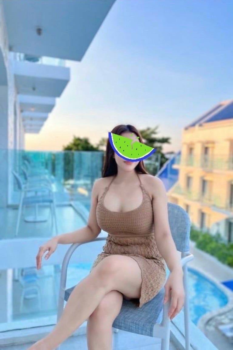 Vapa