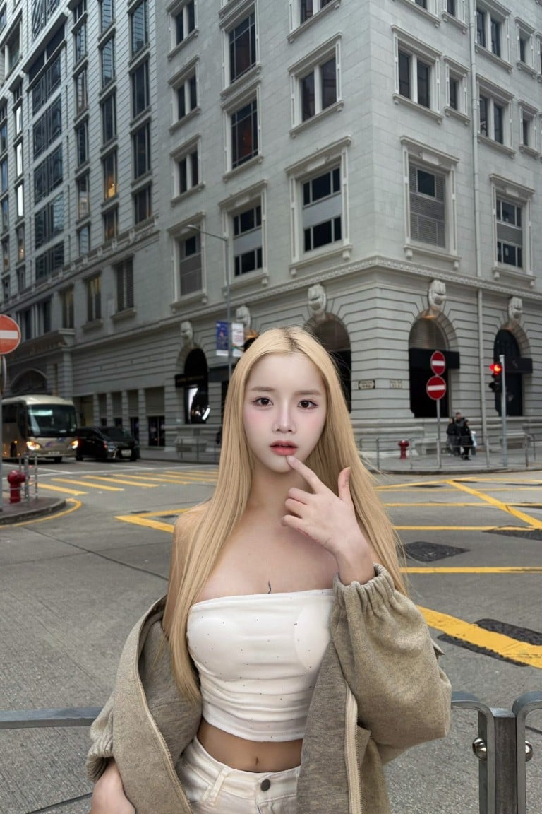 Miki