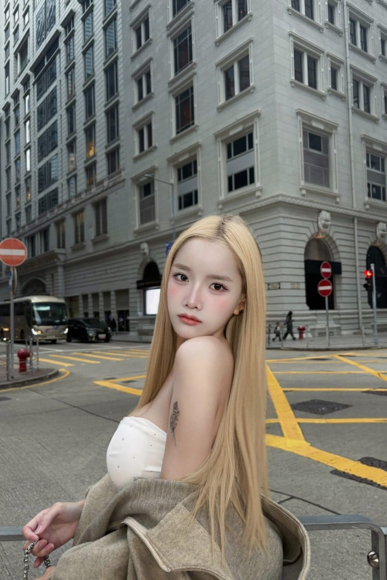 Miki