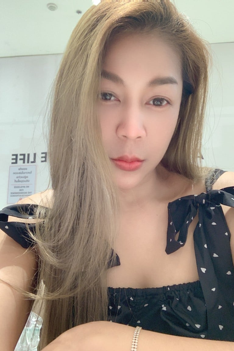 เป๊ปซี่