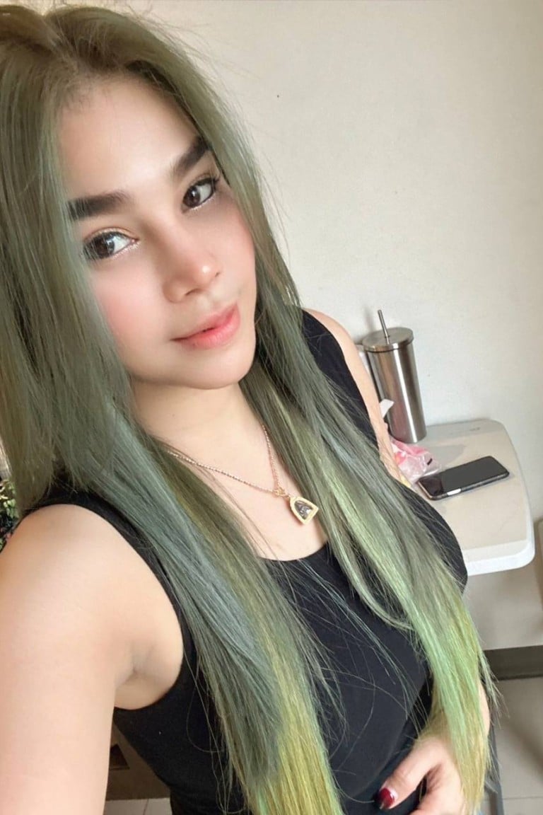 แอลลี่