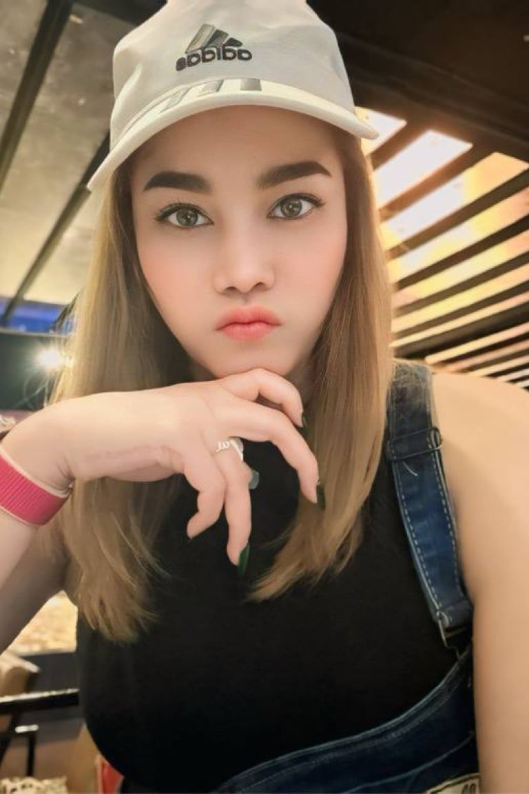 แอลลี่