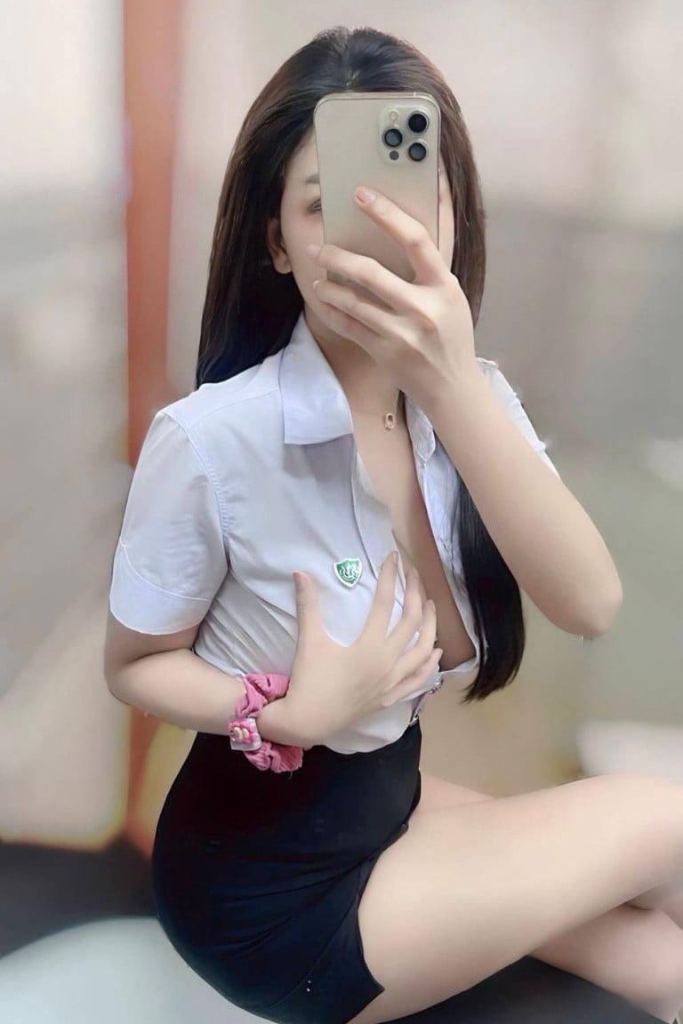 มิ้นท์