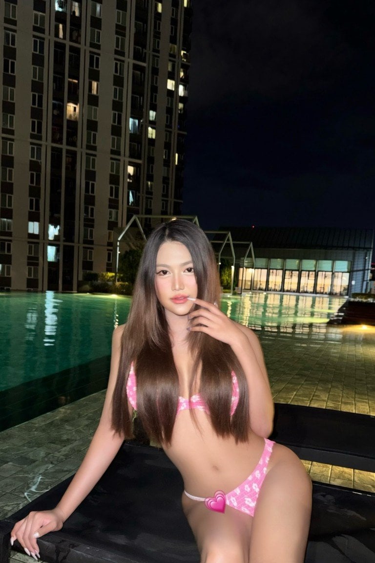 น้องบูมมี่
