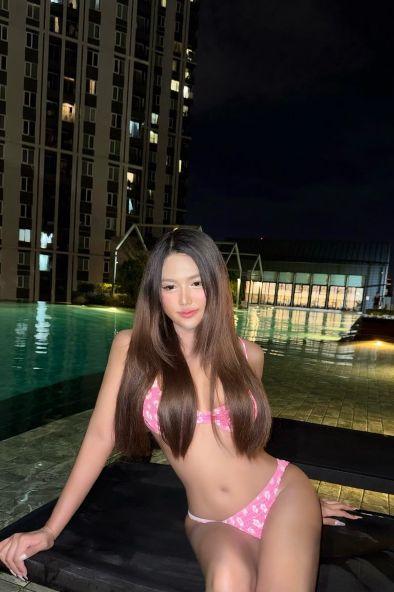 น้องบูมมี่