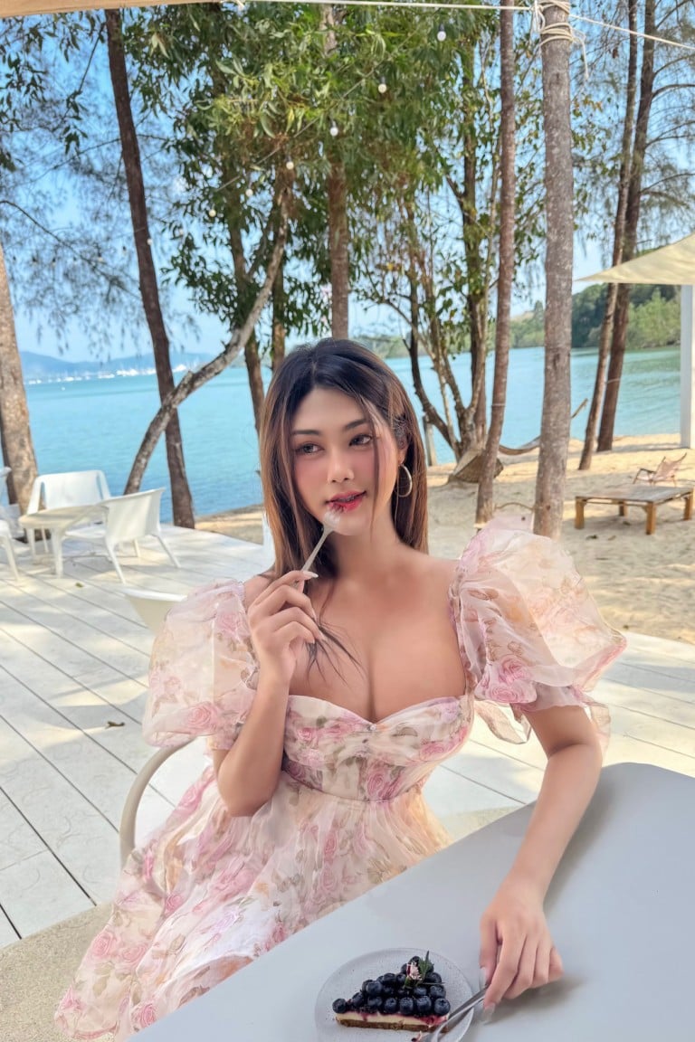 น้องบูมมี่